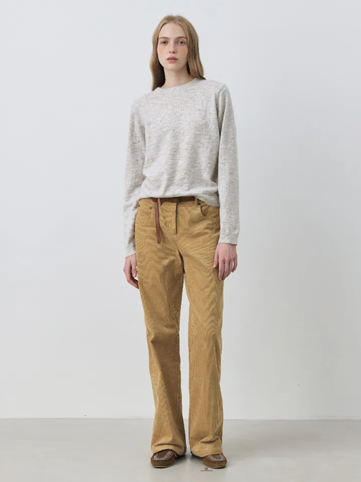 product-image-3