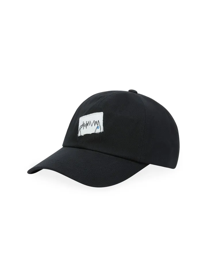 product-image-2