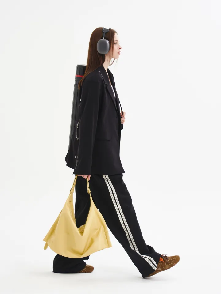 product-image-2