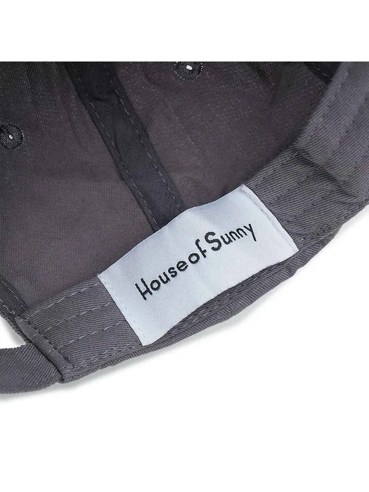 product-image-3