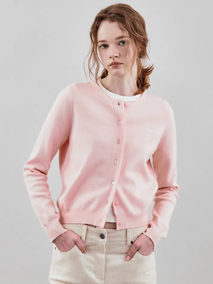 product-image-2