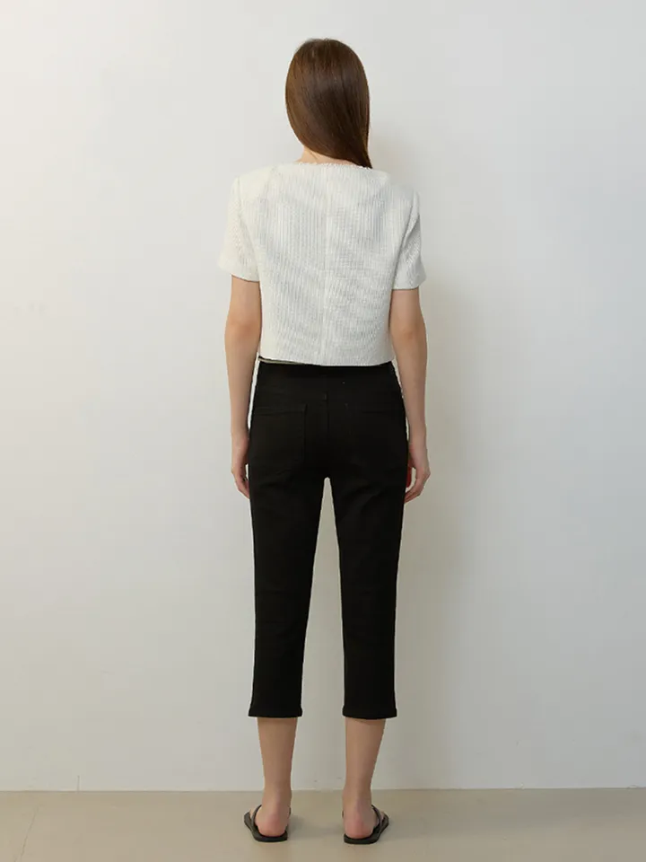 product-image-3