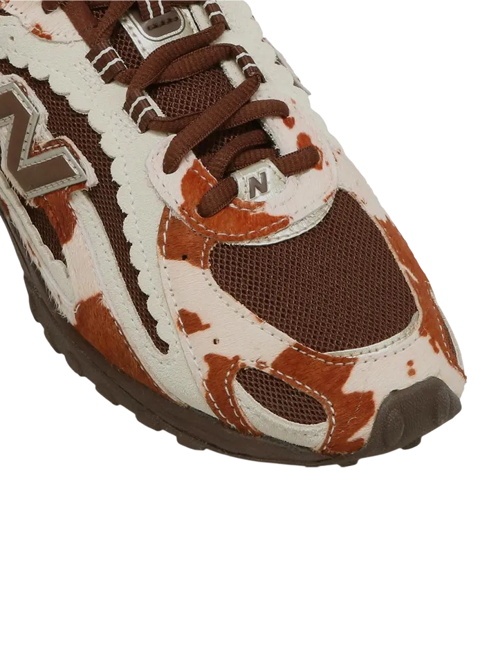 product-image-6