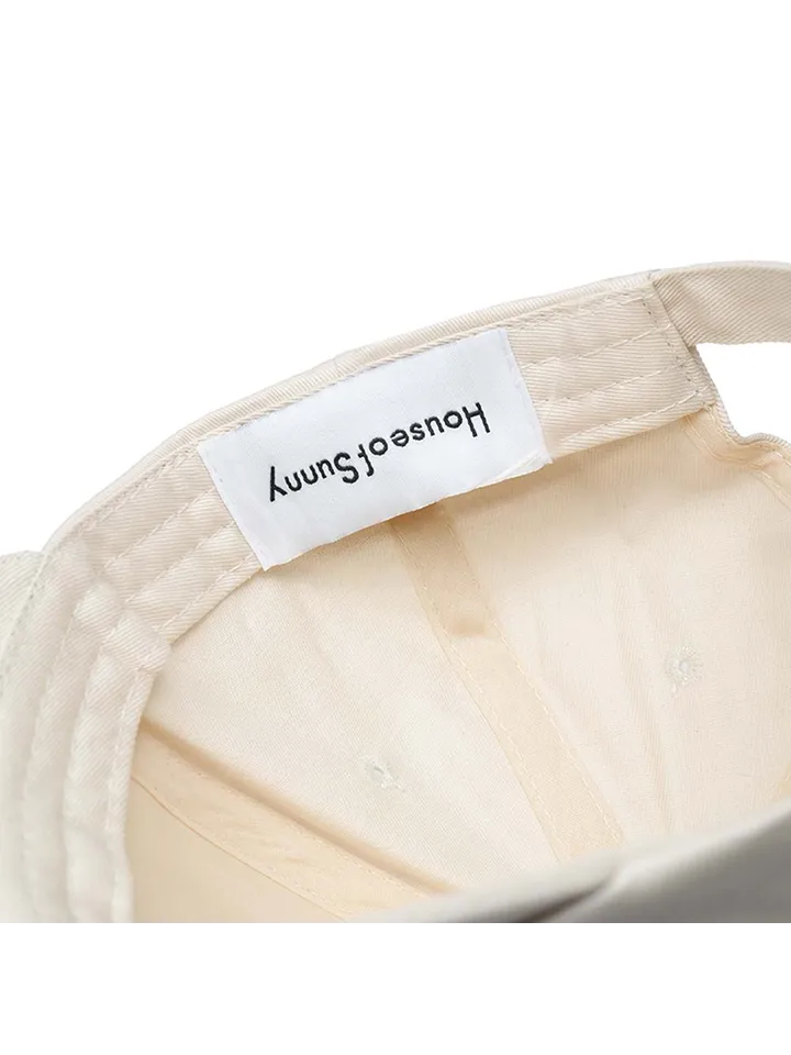 product-image-4