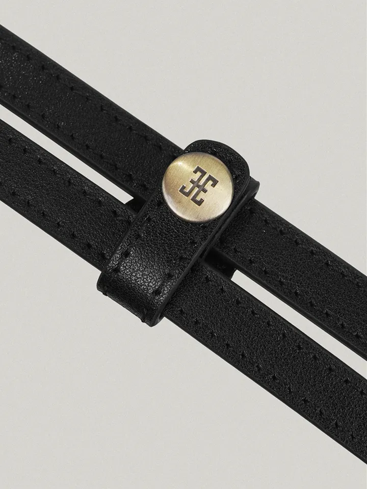 product-image-6