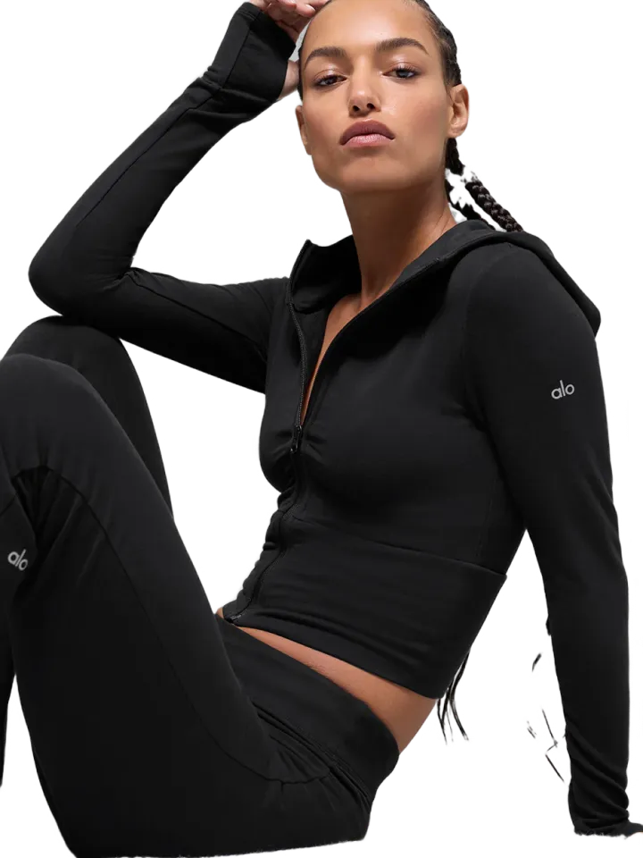 product-image-4