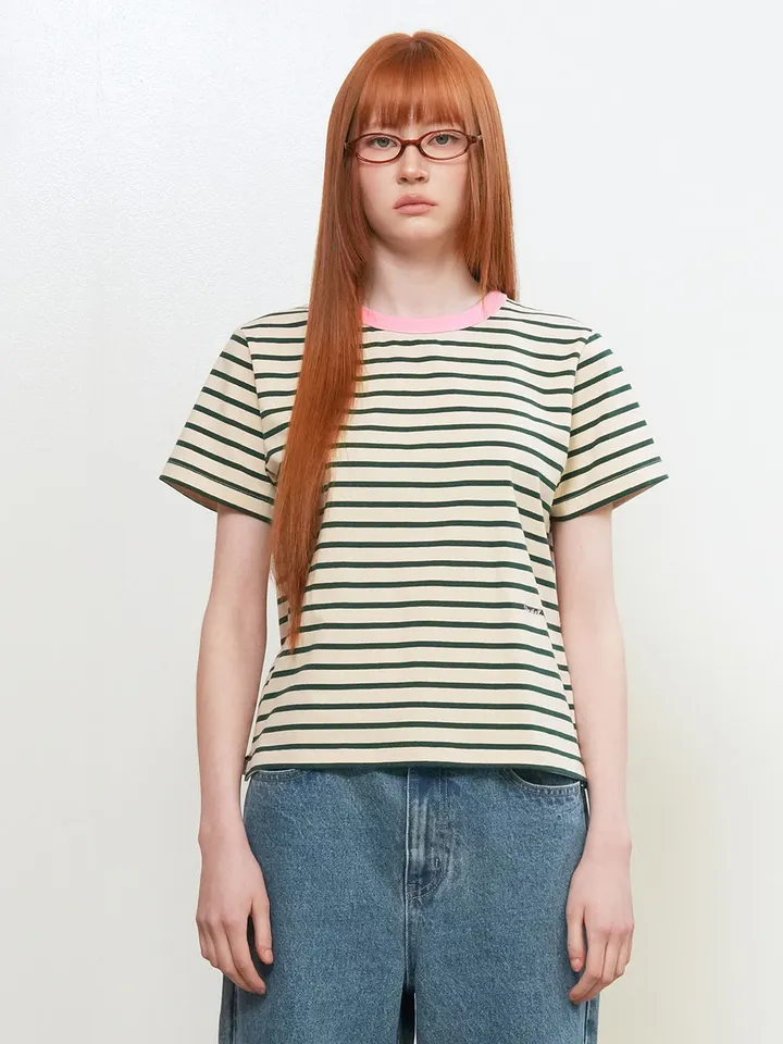product-image-2