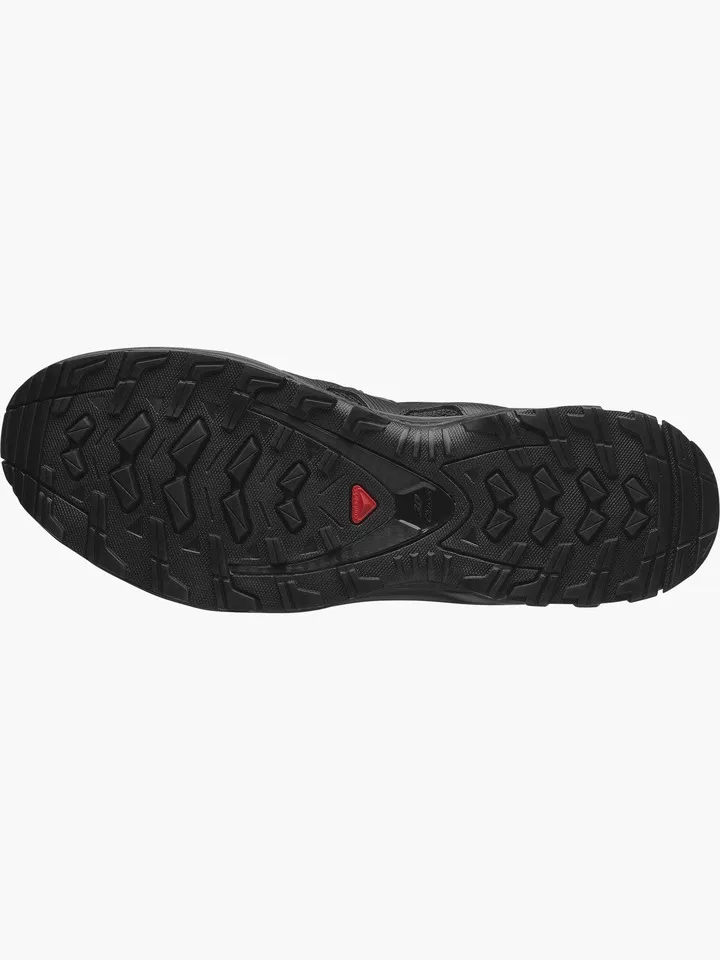 product-image-4