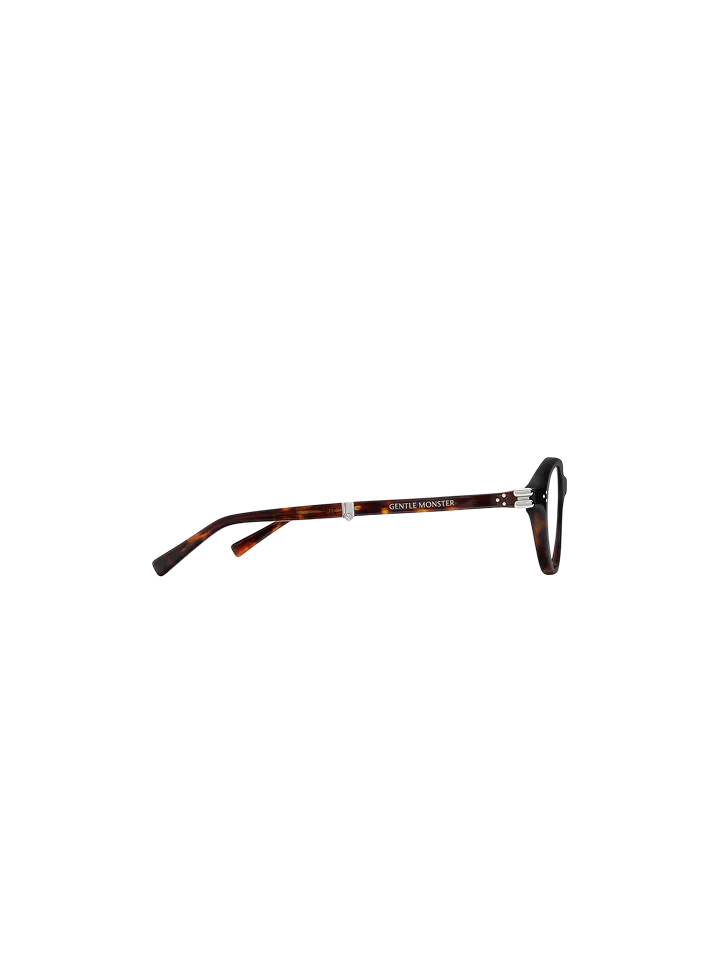 product-image-2
