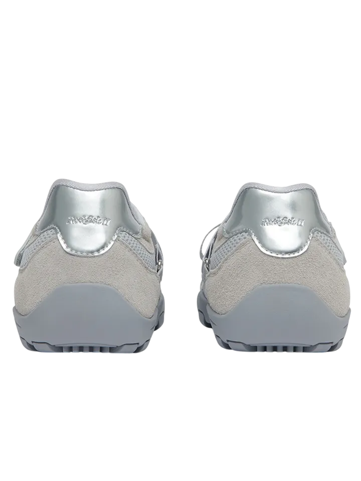 product-image-3