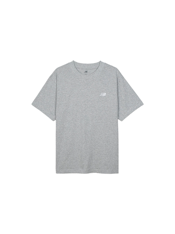 New Balance Футболка Sport Essential