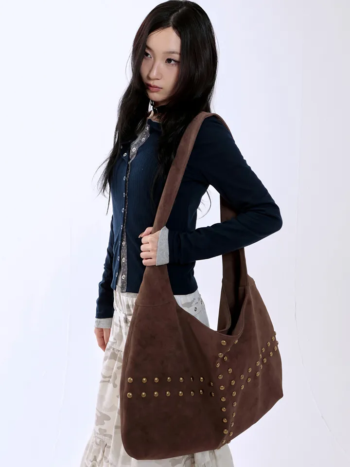 product-image-3