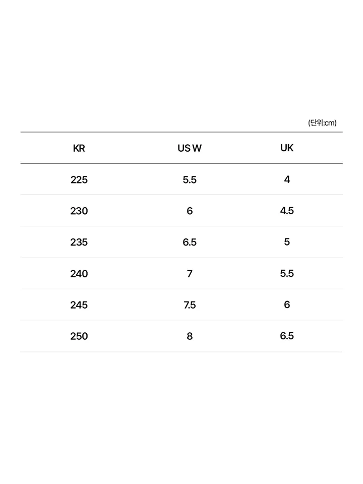 product-image-6