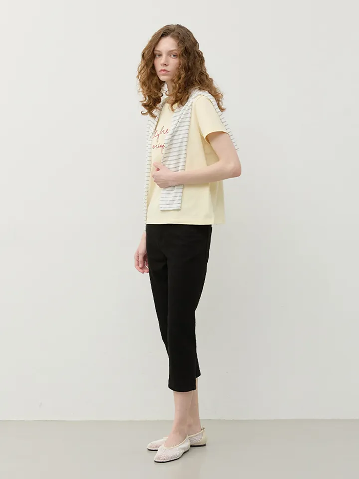 product-image-2