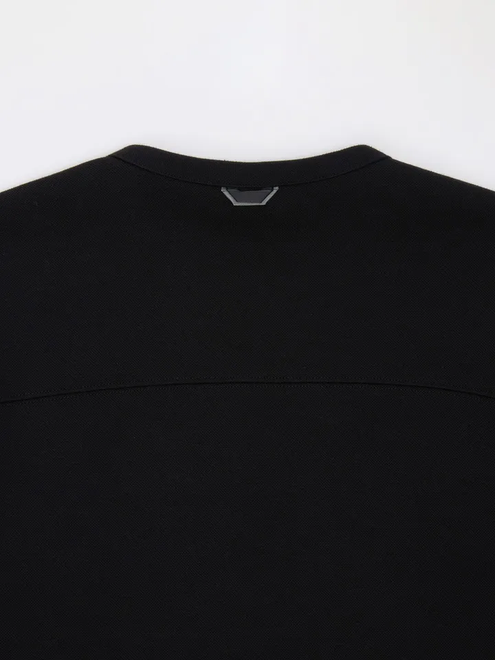 product-image-9