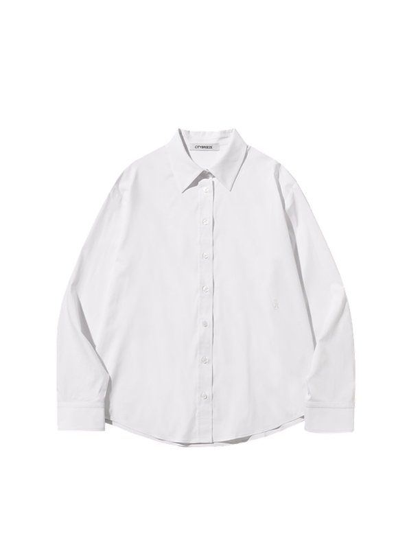 Citybreeze Рубашка WRINKLE-FREE WIRON