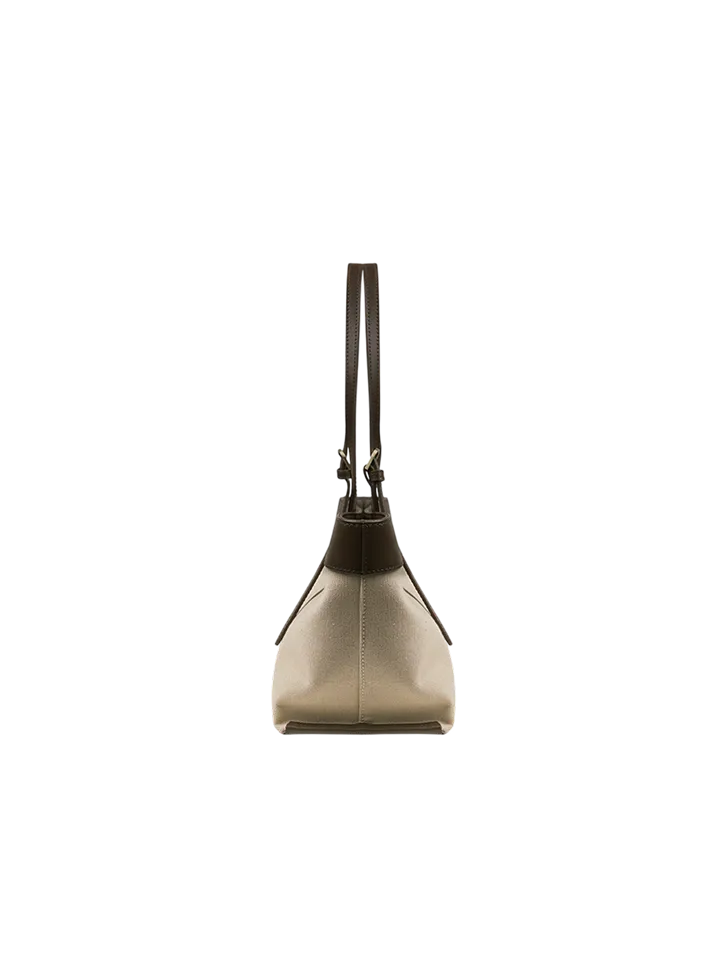 product-image-2
