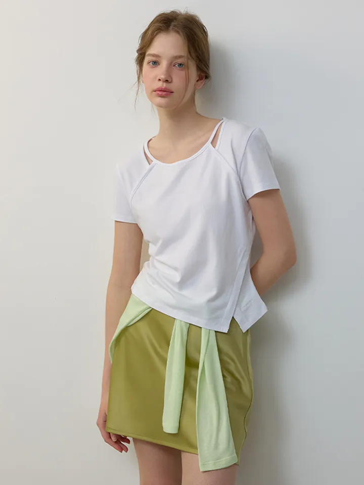 product-image-2