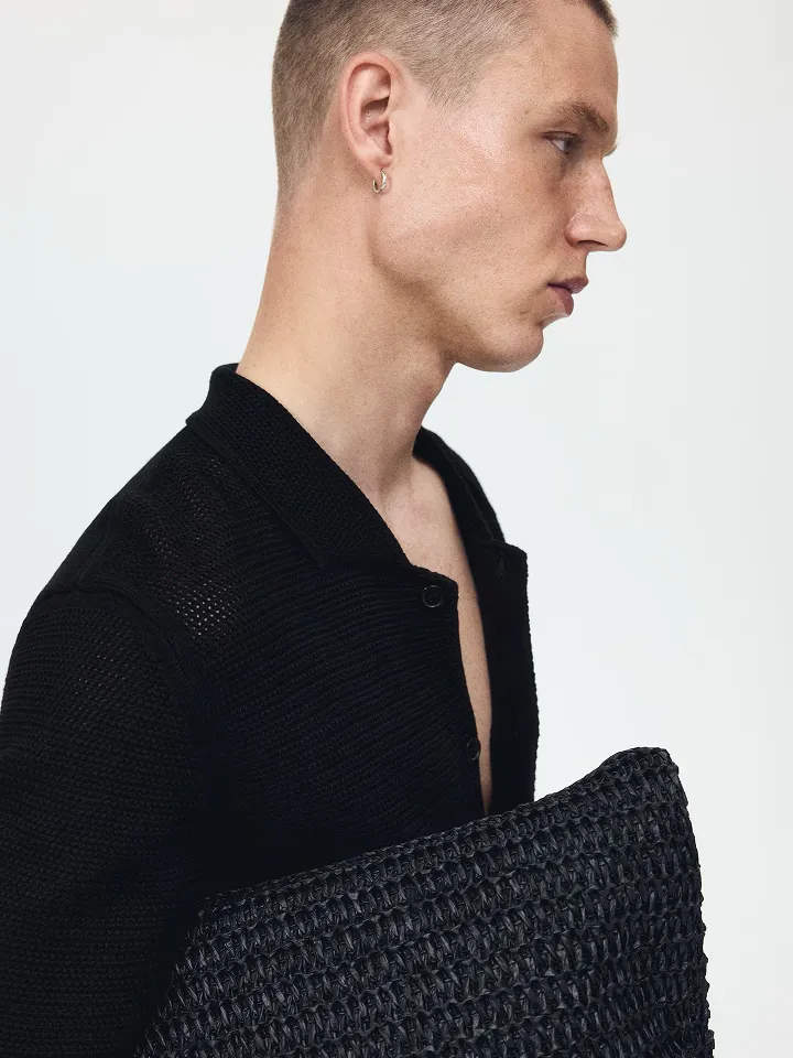 product-image-3