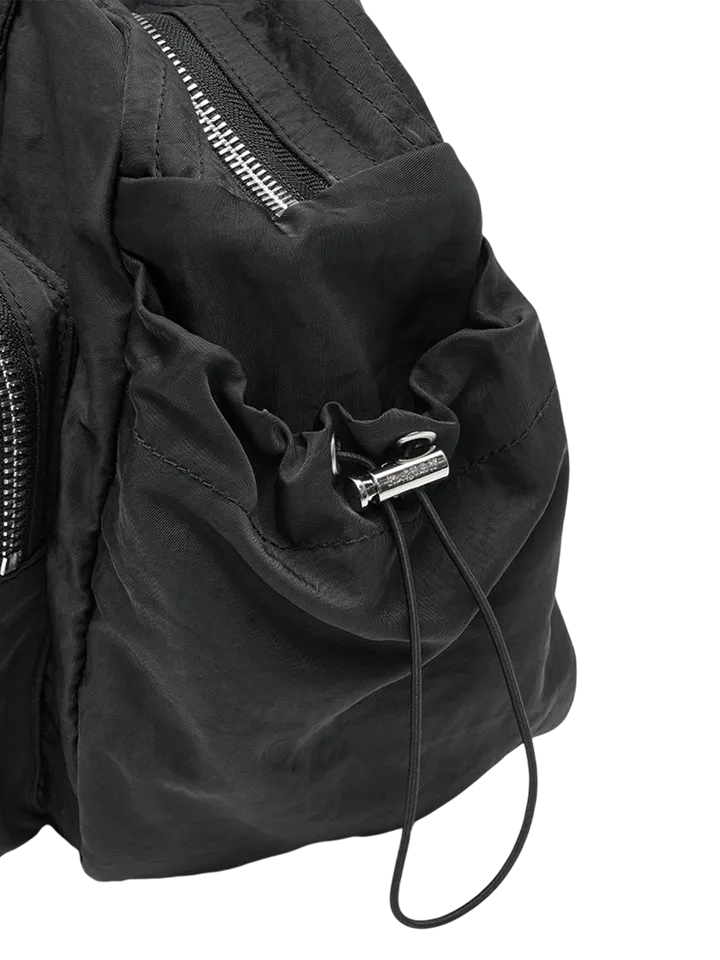 product-image-3