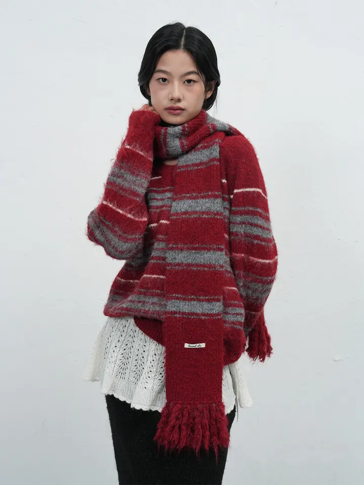 product-image-4