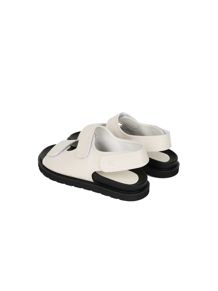 product-image-2