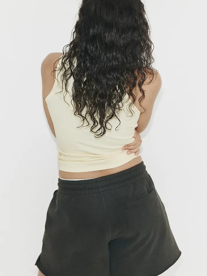 product-image-2