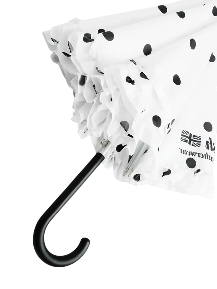 product-image-2