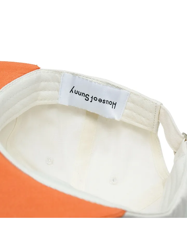 product-image-2