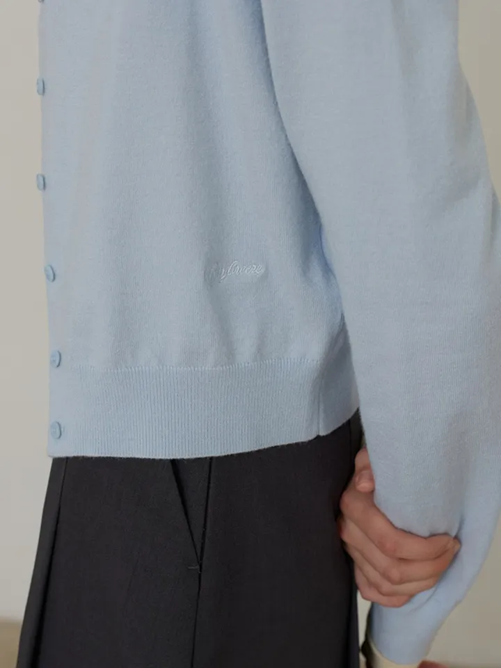 product-image-3