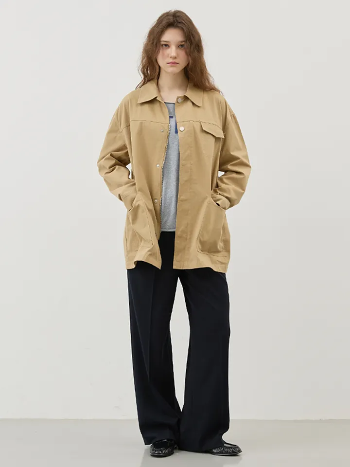 product-image-2