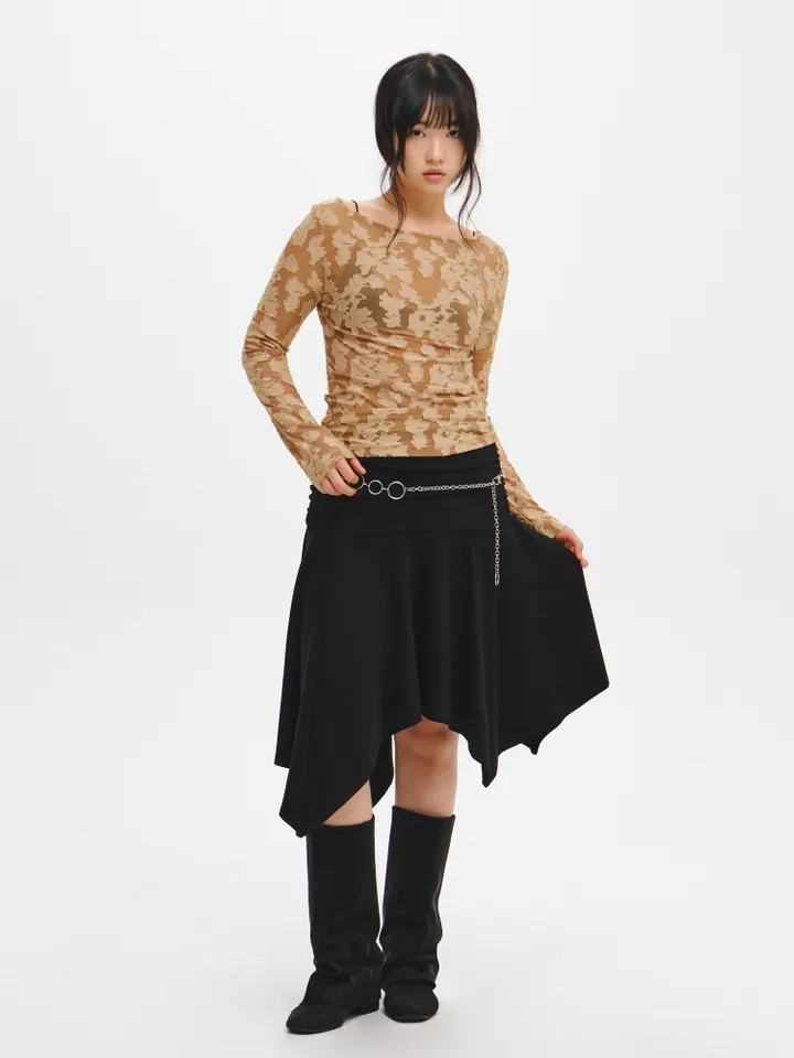 product-image-3