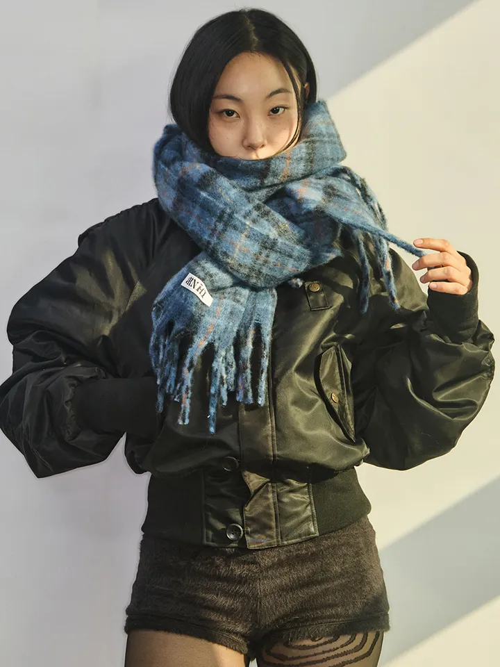 product-image-7