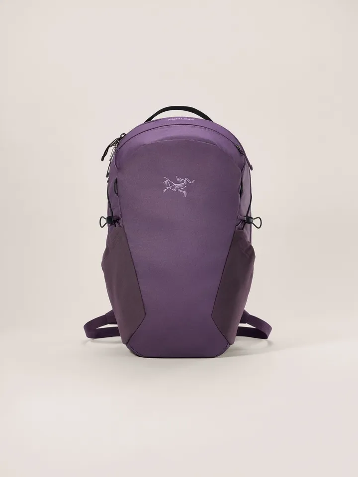 product-image-2