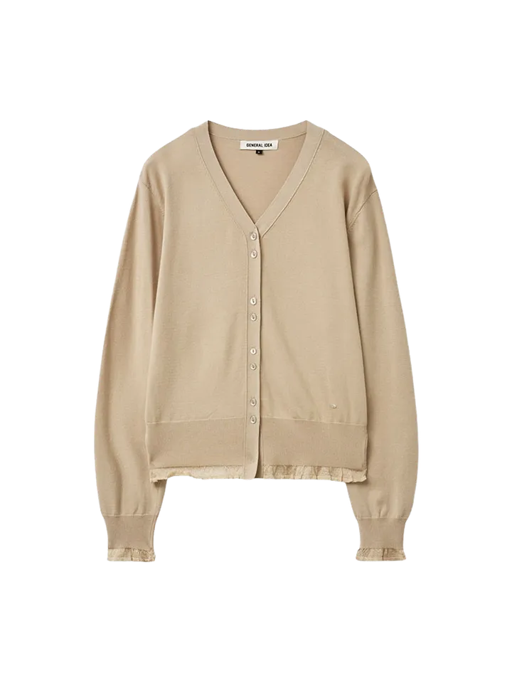product-image-0