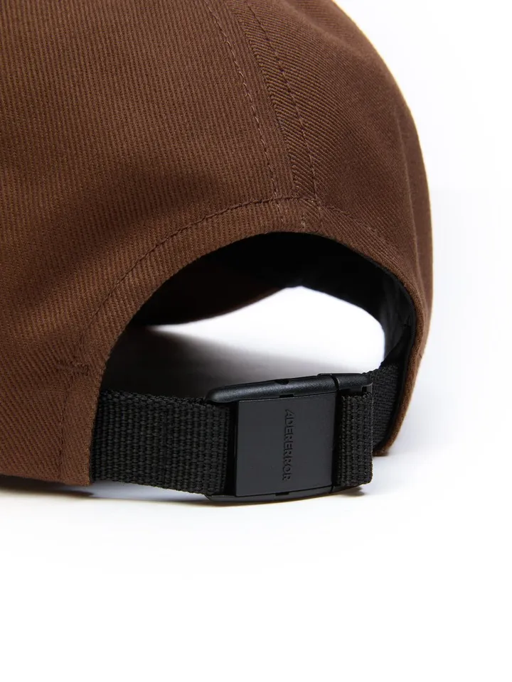 product-image-8