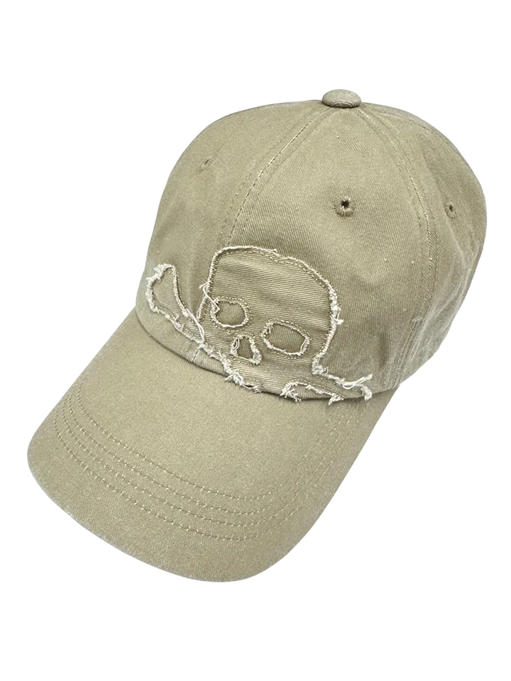 product-image-0