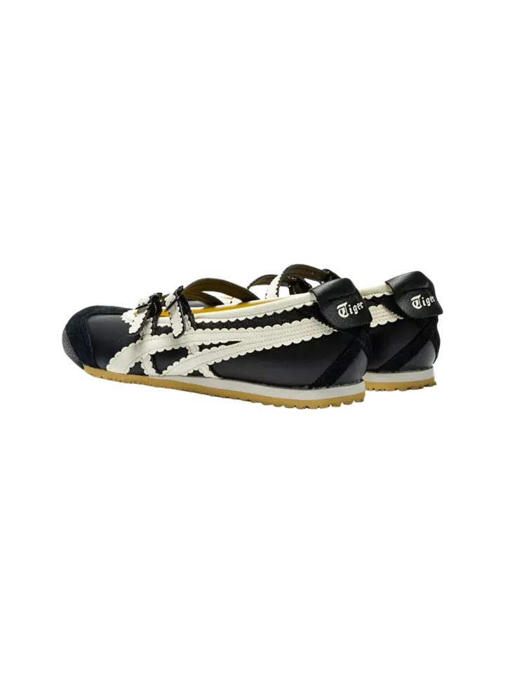 product-image-3