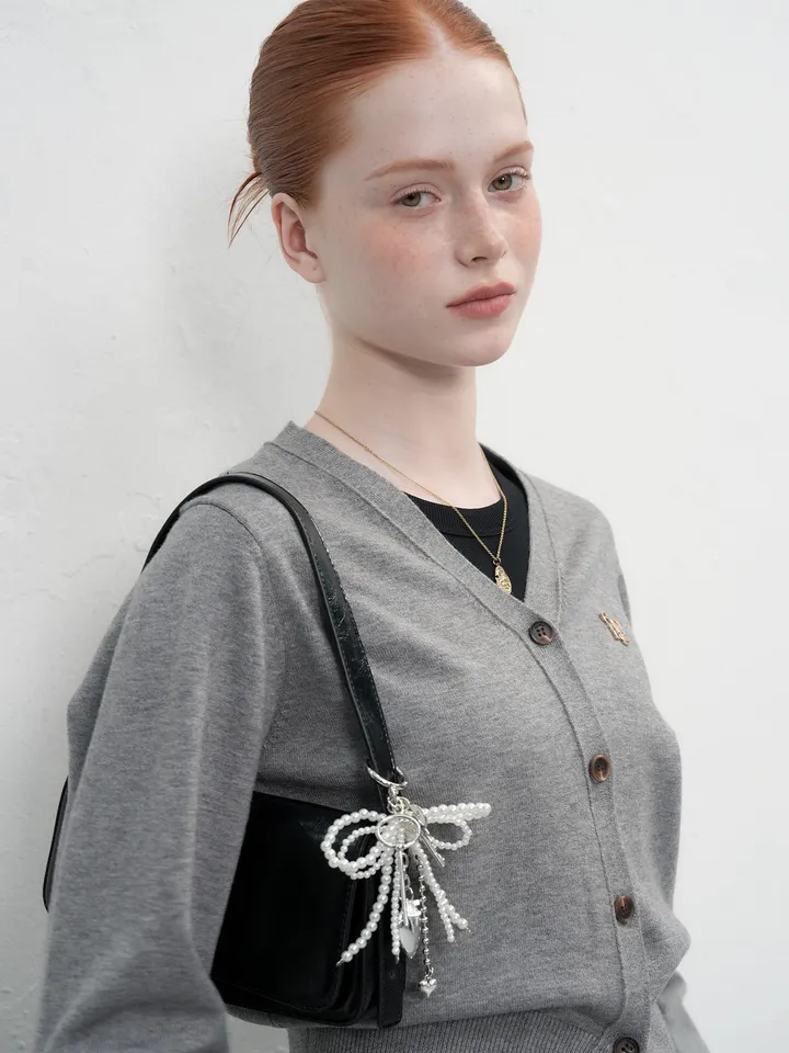 product-image-2
