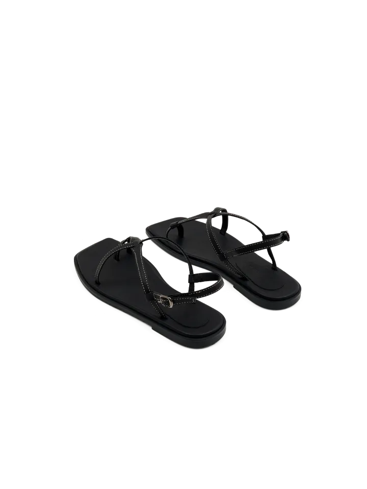 product-image-2