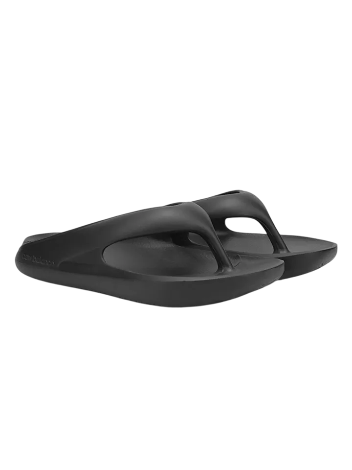product-image-2