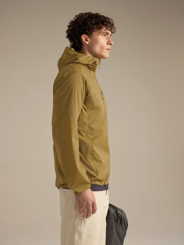product-image-2