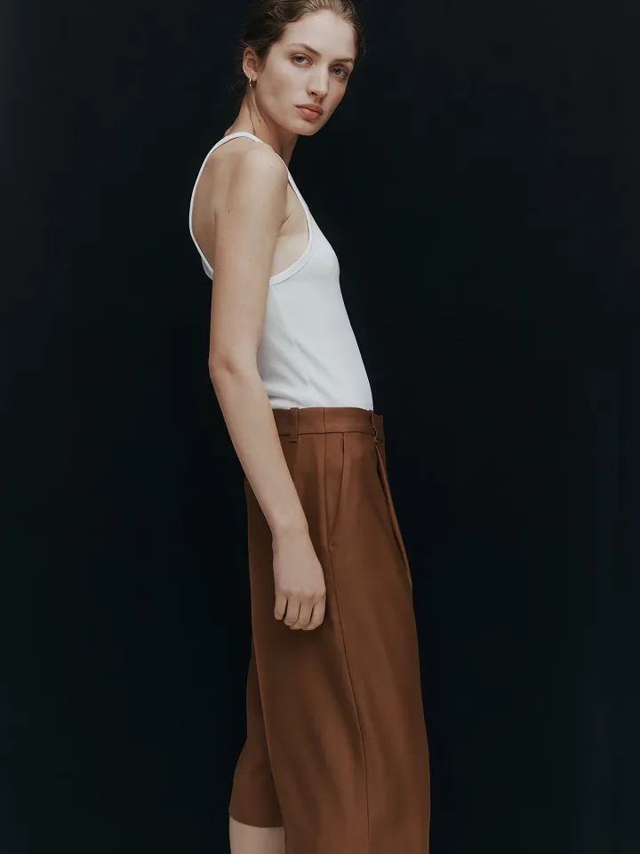 product-image-3