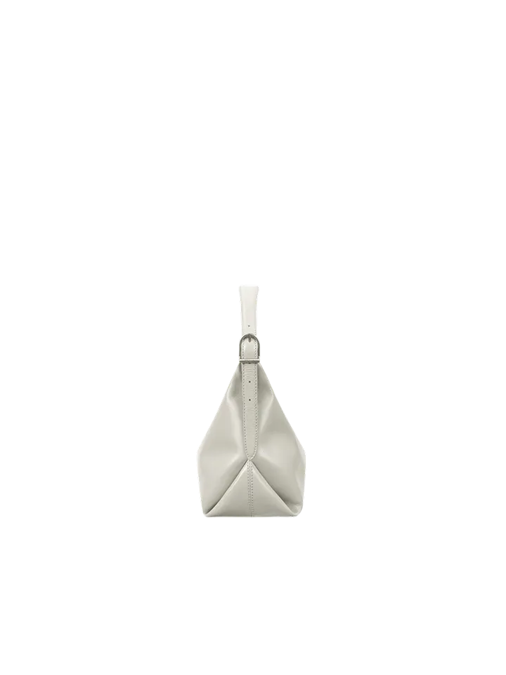 product-image-2