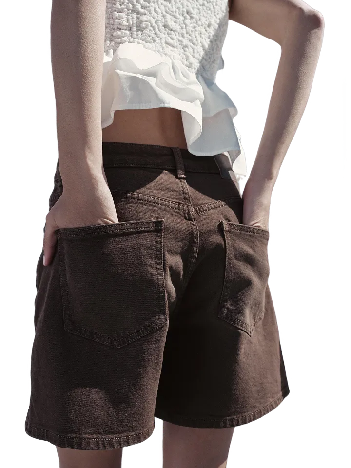 product-image-3