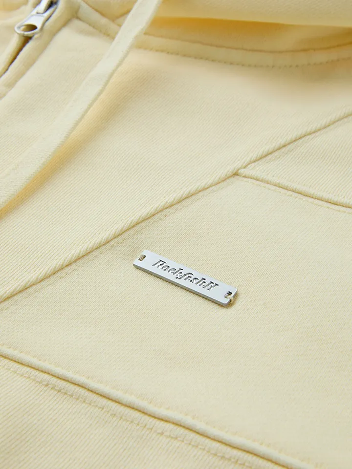 product-image-2