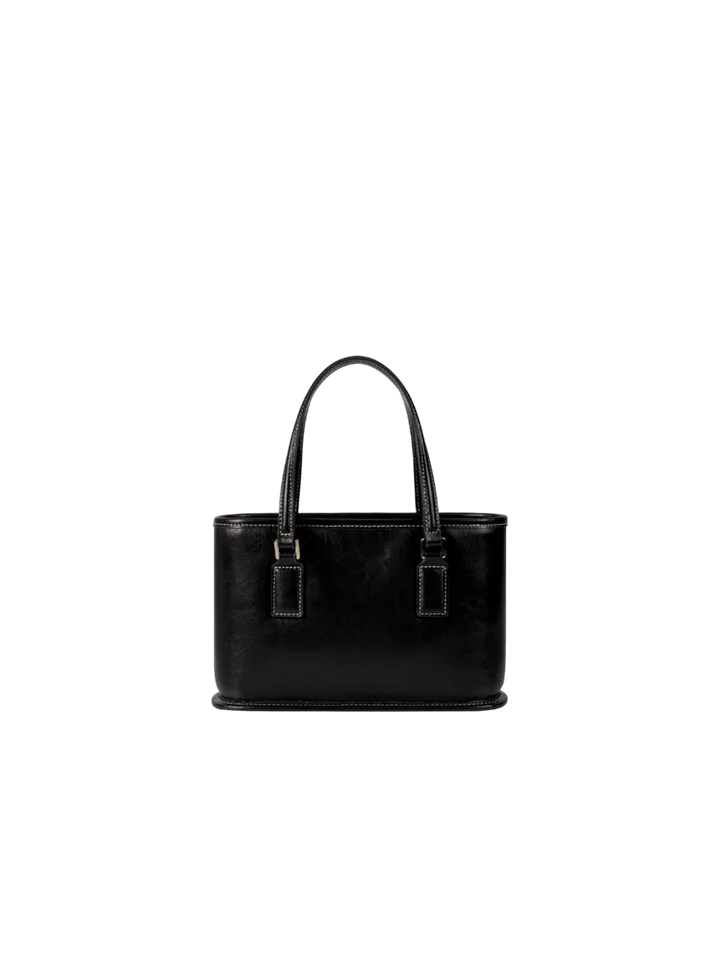 product-image-2