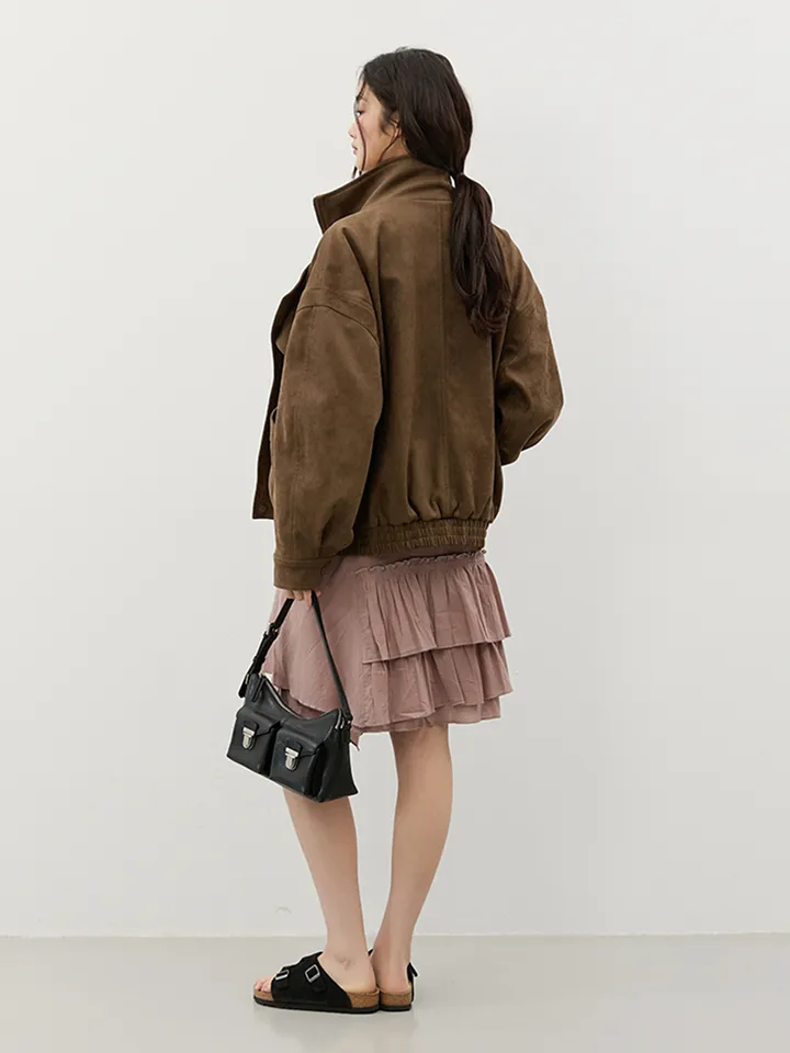product-image-5