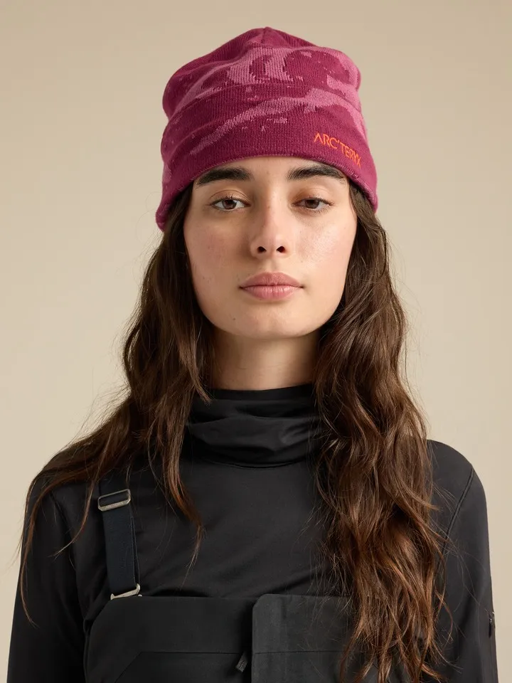 product-image-1