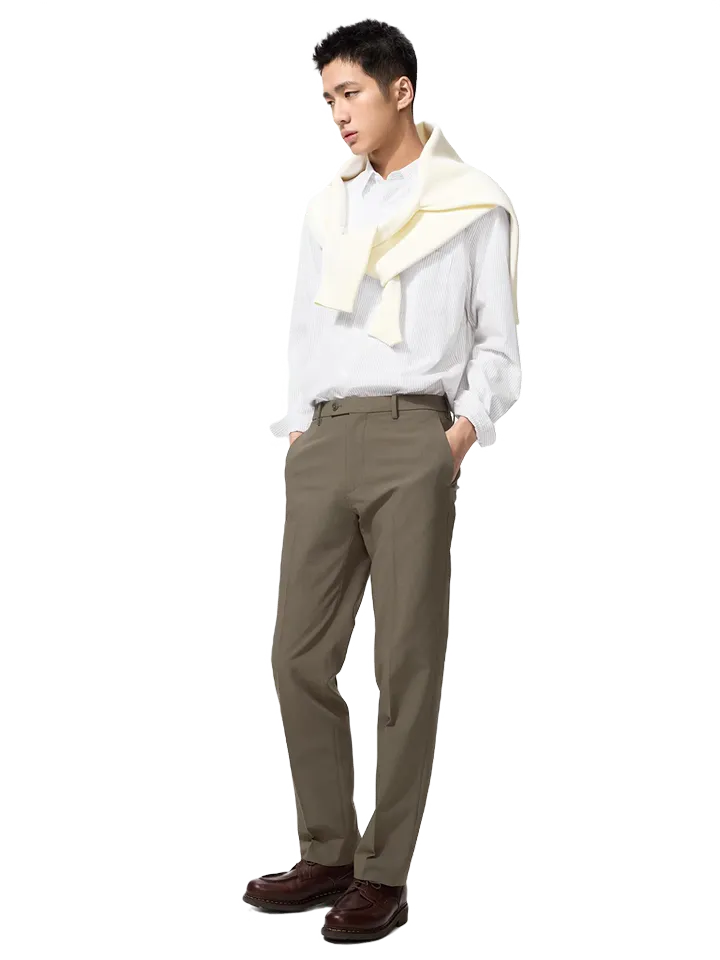 product-image-0